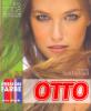 OTTO: «Нам все равно, что продавать»