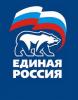 Медведев уверен, что авторитет "единороссов" привлечет многих творчески мыслящих людей