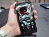 Android увеличил отрыв от конкурентов на американском рынке