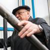 Владимир Ресин может остаться мэром Москвы еще на два года. (Он должен отвлечь внимание от настоящего кандидата, считают эксперты)