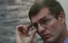 Росреестр: регистрация недвижимости станет дешевле и проще
