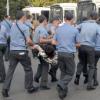 Правило постоянных исключений.   Произвол силовиков прописан в законах