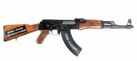 Пародии на предупреждающие надписи на сигаретах