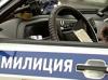 Сын посла регулярно насиловал москвичек, прикрываясь дипломатической неприкосновенностью. МИД с большим опозданием отреагировал на запросы следователей