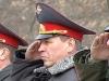 Сотрудник угрозыска задержан в Петербурге за пытки электричеством. В ходе обыска в помещении 68 отдела милиции в тайниках были обнаружены и изъяты наркотические средства