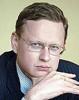Михаил Делягин: К ближайшим выборам мы будем по уши в ВТО. Оно нам нужно?