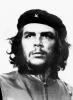 Легендарный Че. 8 октября 2010 исполняется 43 года со дня его гибели