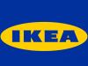 Довели шведов: IKEA решила ограничить экспансию в России - заморожен второй крупный проект за этот год.