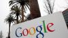 Google интегрирует Google News и Twitter