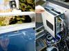 Google создал автомобиль, которому не нужен водитель. Испытания уже прошли в Сан-Франциско