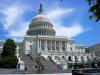 Выборы в Конгресс США станут самыми дорогими в истории