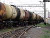 Суд СНГ посоветовал Москве отменить пошлину на нефтепродукты для Минска