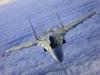 Первый Су-35С поступит в ВВС России до конца года