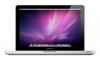 Петербургские власти в очередной раз отличились, закупив Apple MacBook Pro в количестве 250 000 штук, но с Windows 7 на борту, и Open Office вдовесок