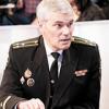 Минобороны готовит наши войска к экспедиционным войнам?