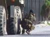 Арестованы боевики, причастные к взрыву на рынке во Владикавказе