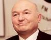 Лужков: Народ российский выбирая, перестал выбирать…