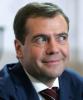 “Весёлого политика” Медведева ждут в Польше