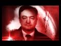 Дело Магнитского. Версия Обвинения