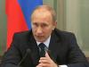 Путин призвал бизнесменов помнить о социальной ответственности и платить налоги