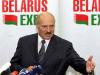 Лукашенко разрешил выпуск облигаций в рублях
