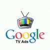 Sony представляет телевизор с системой навигации по Интернету от Google