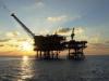 США сняли запрет на добычу нефти в Мексиканском заливе