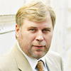 Анатолий Кучерена ответил своим критикам: "О том, как вредно соблюдать закон"