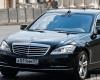 Девушка не пропустила кортеж сына генпрокурора Юрия Чайки, Игоря, за что ее хотели лишить автомобильных прав и обвинили в дерзком нападении на чиновника