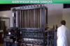 Энтузиасты воссоздают прототип компьютера XIX века, работавший на энергии пара