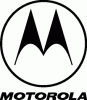 Motorola закроет представительство в России