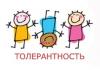 Медведев подписал указы о награждении орденами иностранных граждан. Представитель Кувейта получил награду за "религиозную толерантность"