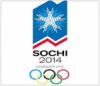 Счетная палата обнаружила, что невозможно понять, сколько государство расходует на подготовку к Олимпиаде. Она предлагает утверждать олимпийские расходы отдельно
