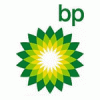 British Petroleum выдаст бонусы сотрудникам за безопасность