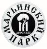 В Москве раскрыта похищавшая квартиры банда чиновников и экс-заключенных.