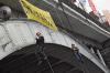 Политическая дедовщина. Поколение российских политиков нового века пока не готово к серьезной конкуренции с теми, кто пришел в политику двадцать лет назад