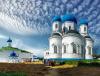 Генпрокуратура проверит информацию о "пытках" в монастыре