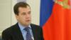 Медведев призвал отказаться от стереотипа, что в России не может быть демократии