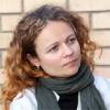 Гражданское общество: Мерзость безнаказанности. Свердловские депутаты, журналисты и блогеры организуются, чтобы не дать замолчать очередную трагедию с участием представителей власти