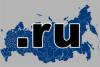 Куда смотрит рунет.  В России две крупные дискутирующие общественно-политические группировки — западники и славянофилы, и обе склонны критиковать власть
