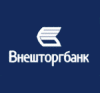 Государство может потерять контроль в ВТБ, но сохранит в "Сбербанке"