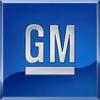 GM выплатит $773 млн. за ущерб, нанесенный природе
