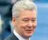 Собянин лично объедет московские дороги на микроавтобусе, чтобы «колесами почувствовать качество московских дорог»