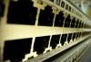 Разработчики сетевых технологий обещают ускорить Интернет в 1000 раз