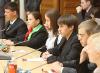 Беларусь считается островом мира и стабильности, где люди чувствуют себя уверенными в завтрашнем дне - Лукашенко