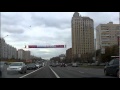 Эксперимент.10 минут по разделительной линии.