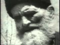 Ширали Муслимов — гражданин Советского Союза, который прожил 168 лет