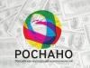 Развитие нанотехнологий в России: $22 тыс на изготовление бейджей, $1,8 млн - открытие музея. Затраты на патентные и технические экспертизы составляют "всего лишь" сотни тысяч рублей