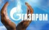 "Газпромипотека" требует с мэрии Москвы более 5 млрд рублей