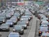 Столичные водители стихийно создали социальную сеть "Однопробники"